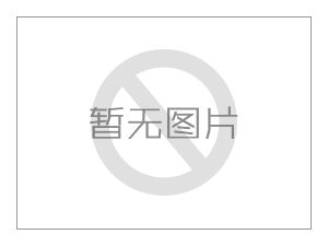 2018年法兰厂家行业延续景气周期